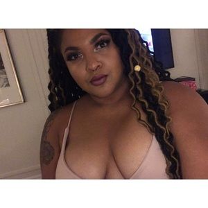 Meet your Posher, Milan